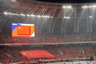 华体会体育手机版